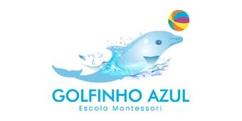 Escola Golfinho Azul