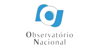 Observatório Nacional